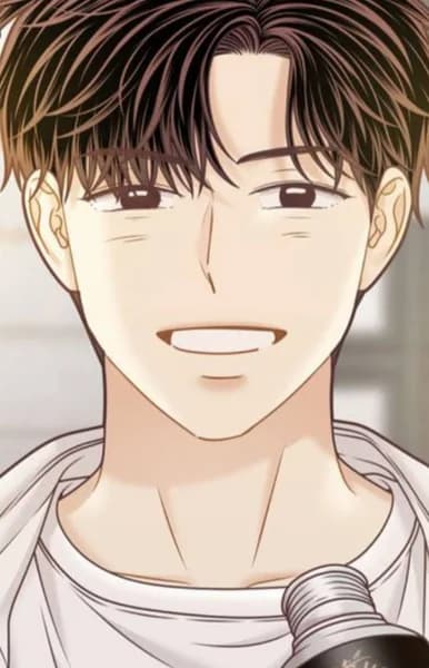 Kwon, Seungha