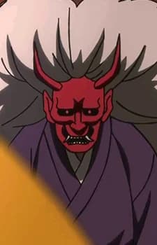 Abe, Tenma