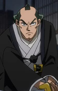 Matsunojo