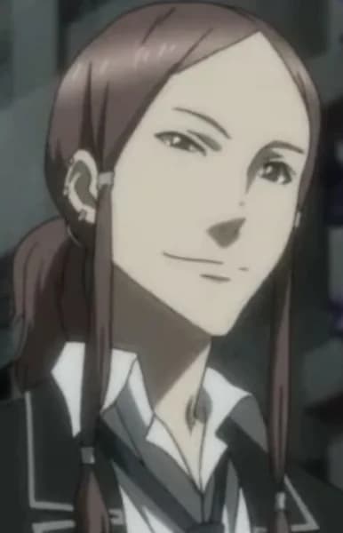 Sudou, Takaomi