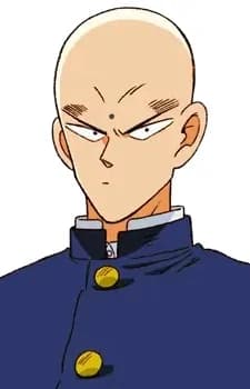 Onimaru, Takeshi