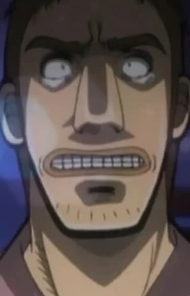 Akikawa