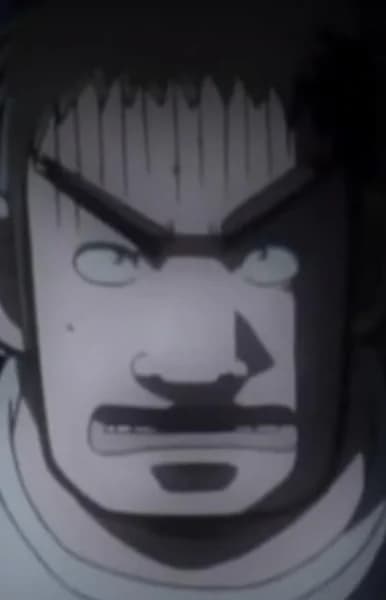 Nishida
