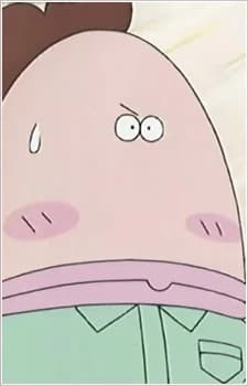 Tachibana, Mother