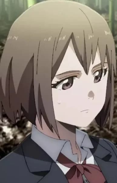 Shino, Chisaki