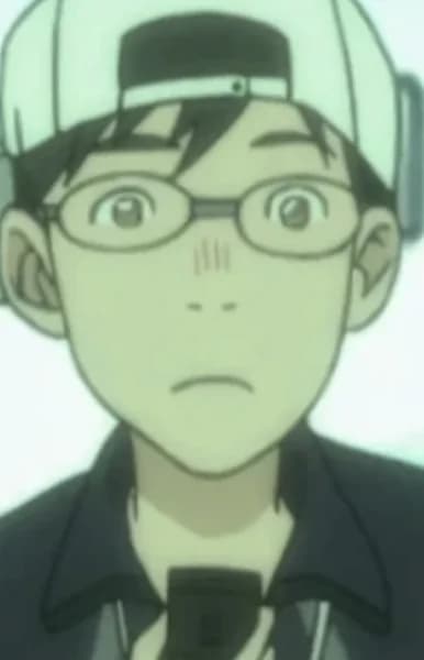 Elementary School Teacher