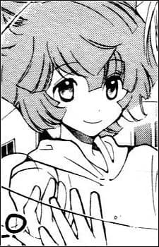Myoushin, Ai