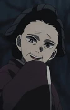 Rashomon Madam