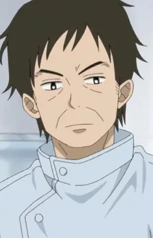 Ohba