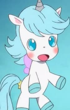 Yurara