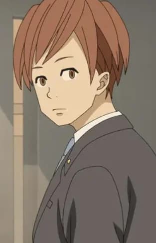 Lawyer