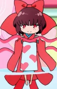 Kingyo-sensei