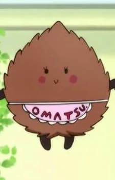 Omatsu