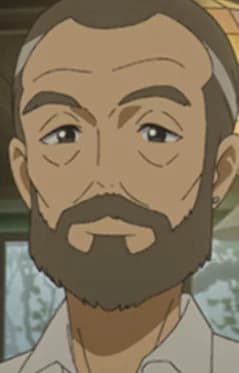 Tanimoto, Youichi