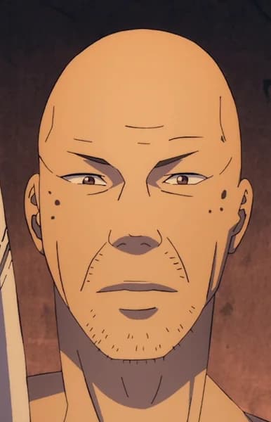 Kuwata