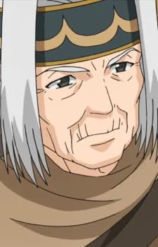 Tusukuru
