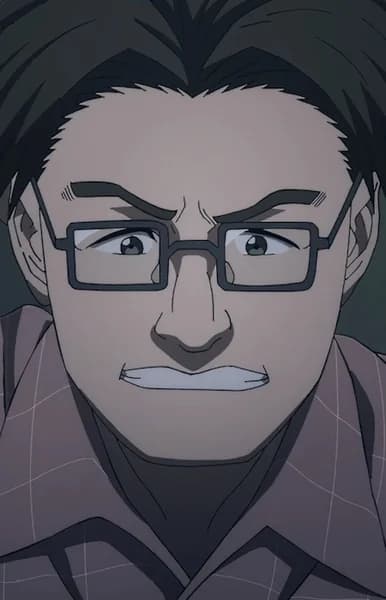 Kondou