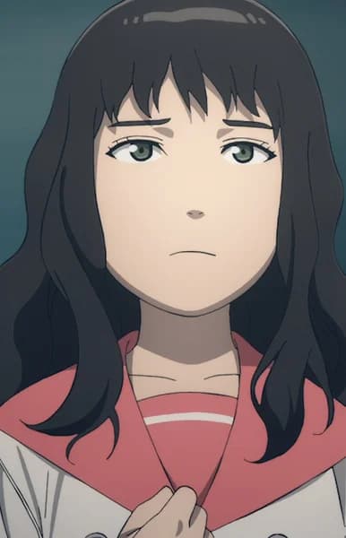 Nata