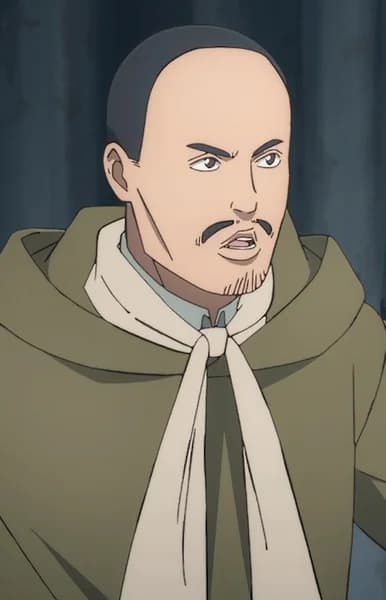 Naitou