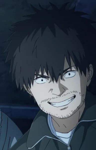 Shimomoto