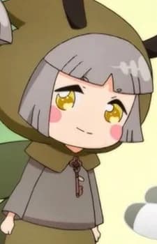 Kuwa