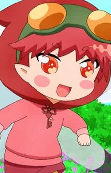 Akiakane