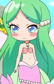 Wakame