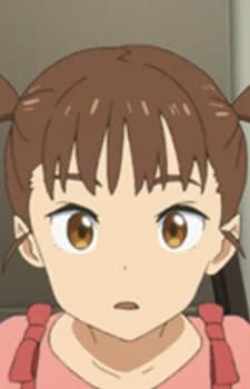 Yatsuse, Kaede
