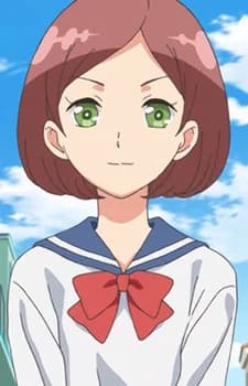 Mio