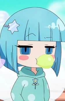 Oyuki