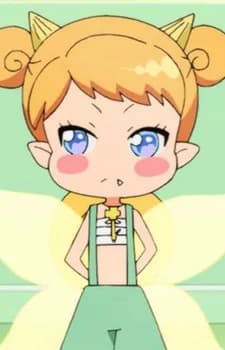 Corn