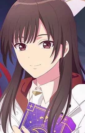 Masaki, Akira