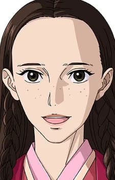 Samomo