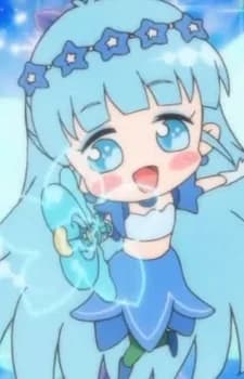 Rin