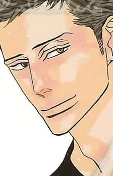 Madarame, Kunimasa