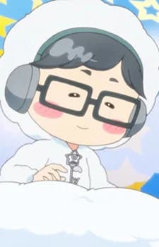 Kumomo