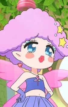 Houshi