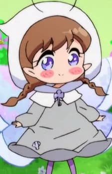 Shijimi