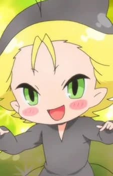 Kintarou