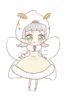 Kaiko-chan
