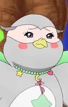 Ofuku