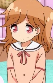 Sakuraba, Kano