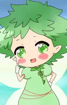 Celery