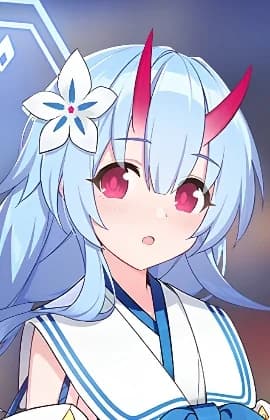 Waraku, Chise