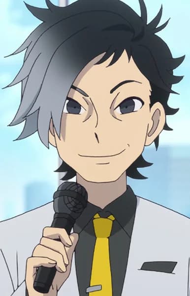 Pontarou