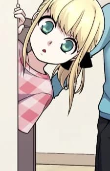 Yoo, Da-Miya