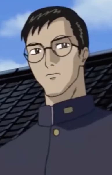 Eijirou