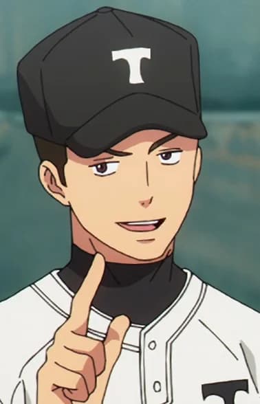Takagi