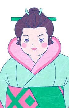 Mugitani