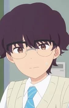 Kimura